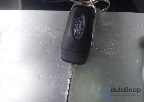 2020 Ford Transit-350 Passenger Van Xlt from USA, damaged, VIN 1FBAX2C8XLKA24851